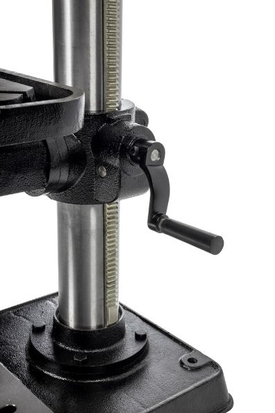 Afbeelding - https-www-ez-catalog-nl-Asset-7c01762bf3624dcc9a5058c33041beea-ImageFullSize-6226-11253g-huvema-HU20-2NG-Topline-kolomboormachine-jpg